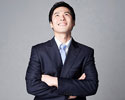 网页端ddos